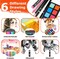 Art Supplies for Adults,156-Pack Art Kit Drawing Set with 2 Sketch Book, Crayons, Colored Pencils, Arts and Crafts, Christmas Gifts Art Supplies for Girls Boys Ages 6-8 9-12 13 14 Year Old